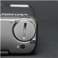 CONTAX (コンタックス) T2 チタンブラック