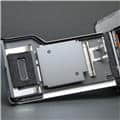 CONTAX (コンタックス) T2 チタンブラック