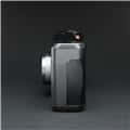 CONTAX (コンタックス) T2 チタンブラック