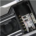 CONTAX (コンタックス) T2 チタンブラック