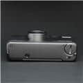 CONTAX (コンタックス) T2 チタンブラック