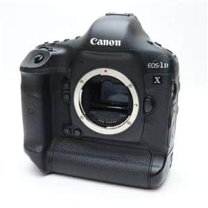 Canon EOS-1D C Camera (Body Only) 6994B002 B&H Photo Video