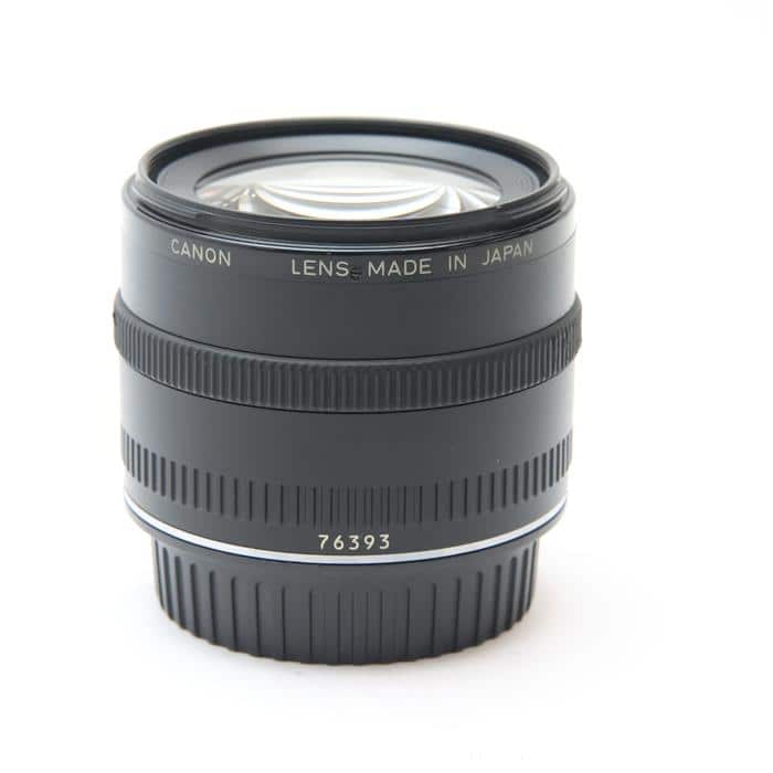 中古)Canon (キヤノン) EF24mm F2.8（商品ID：3717020782188）詳細  