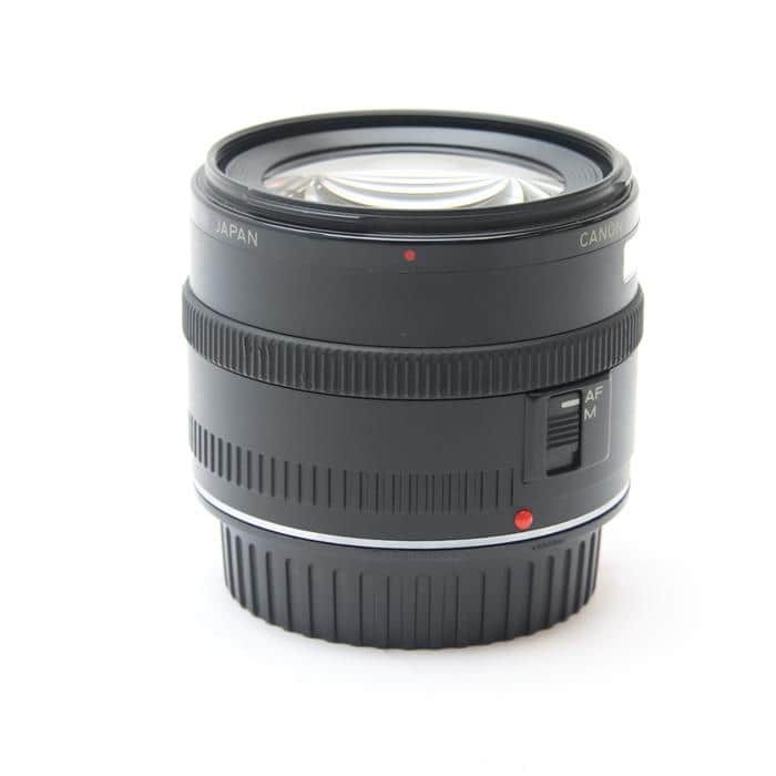 中古)Canon (キヤノン) EF24mm F2.8（商品ID：3717020782188）詳細  
