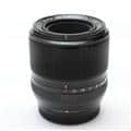 フジノン XF60mm F2.4 R Macro