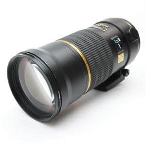 PENTAX-DA☆ 300mm F4ED [IF] SDM 箱無し