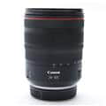 RF24-105mm F4L IS USM