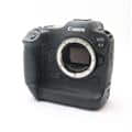 EOS R3