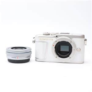 OLYMPUS PEN E-PL9」の商品検索結果 | デジタルカメラ、ミラー