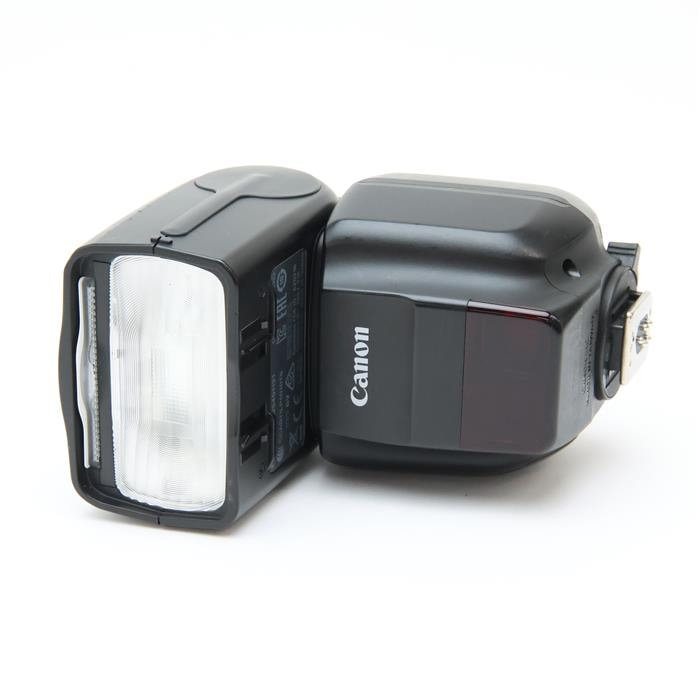 Amazon | Canon スピードライト 430EX Ⅲ-RT | デジタルカメラ 通販