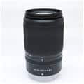 Nikon (ニコン) NIKKOR Z DX 50-250mm F4.5-6.3 VR