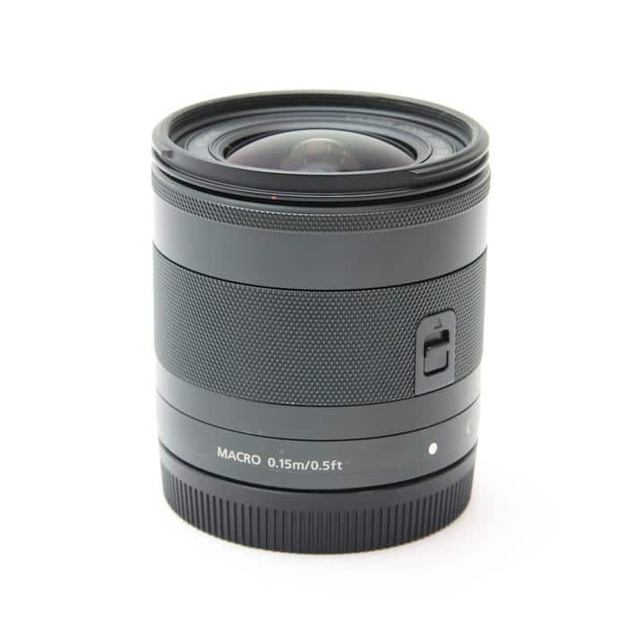 デジタルカメラ Canon EOS Kiss F 18-55mm f3.5-5.6 IS STM 新品)Canon (キヤノン) EOS R10 RF-S18-150 IS STM レンズキット
