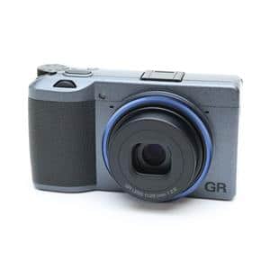 RICOHカメラ ASCII.jp：リコー「RICOH R8」