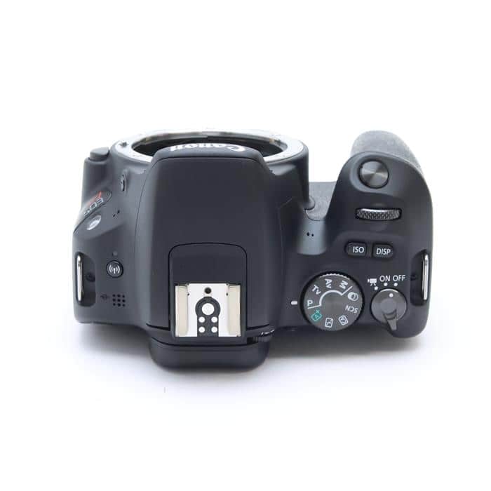 ベルさん専用Canon eos kiss x9 Amazon | Canon デジタル一眼レフカメラ EOS Kiss X9 ブラック
