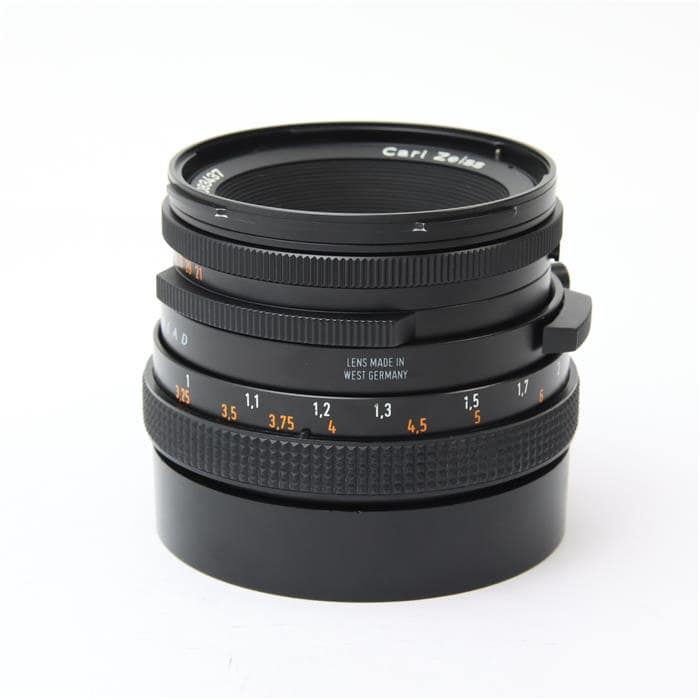 中古)HASSELBLAD (ハッセルブラッド) CF 80mm F2.8（商品ID