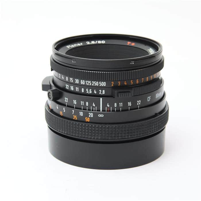 ハッセルブラッド HASSELBLAD C 80mm F2.8 #627 楽天市場】hasselblad 80mmの通販