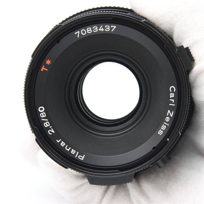 14868 Hasselblad CF 80mm F2.8 ハッセルブラッド 14868 Hasselblad CF 80mm F2.8 ハッセルブラッド