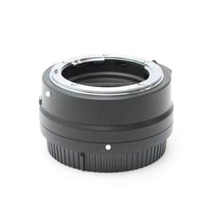 Nikon (ニコン) マウントアダプター FTZ II メイン