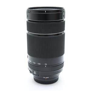 新品)FUJIFILM (フジフイルム) フジノン XF70-300mm F4-5.6 R LM