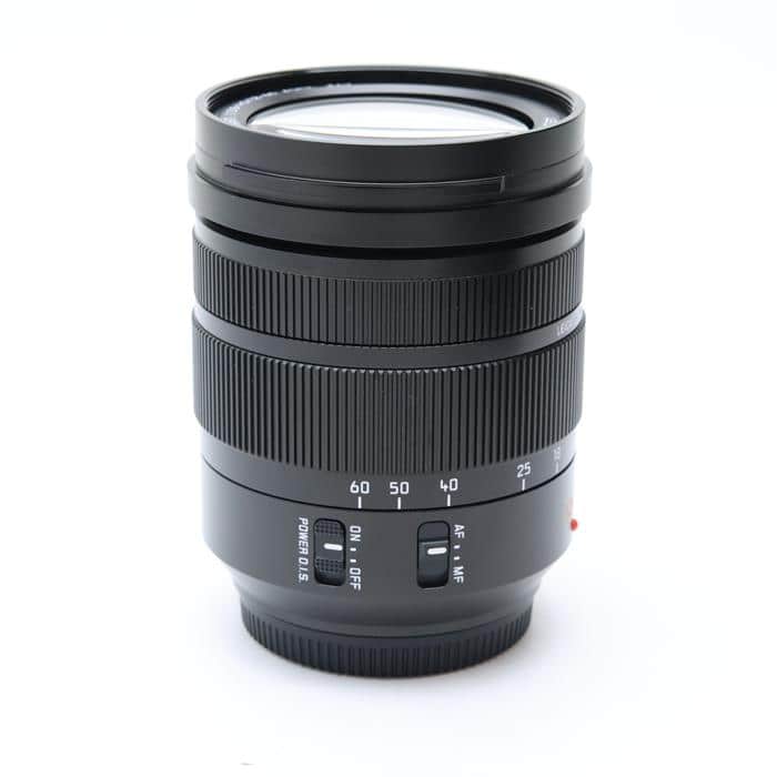 LEICA DG VARIO-ELMARIT 12-60mm 中古美品 中古)Panasonic (パナソニック) LEICA DG VARIO-ELMARIT 12-60mm