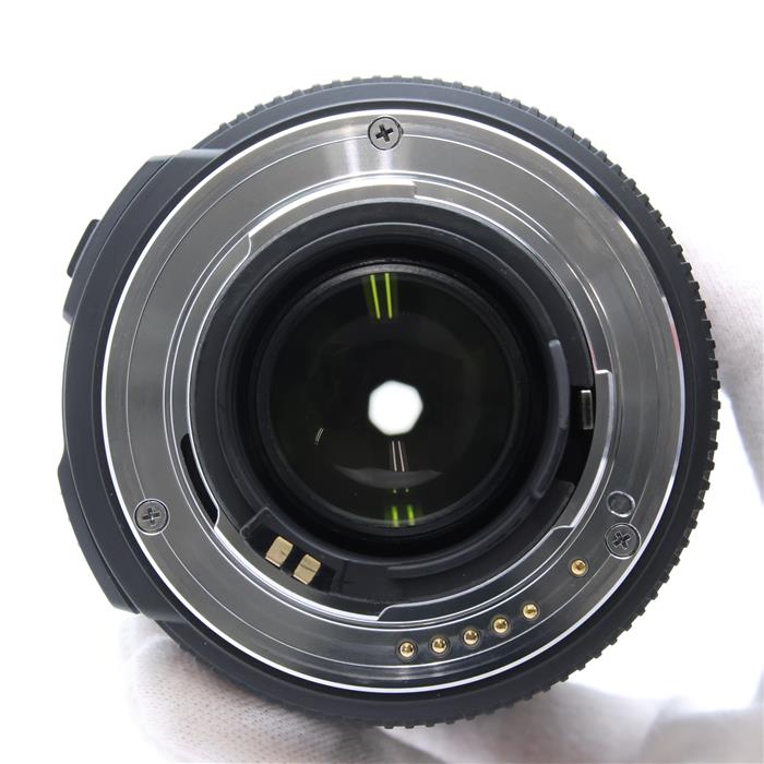 17-50mm F2.8 EX DC HSM (ペンタックス用)