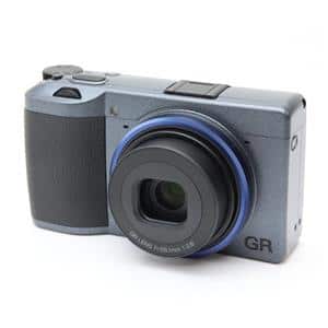 『引越し割』RICOH gr3x urban edition 引越し割』RICOH gr3x urban edition 引越し割』RICOH gr3x urban