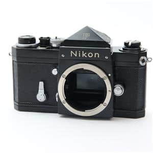 Nikon F」「フィルムカメラ」の商品検索結果 | デジタルカメラ、ミラー