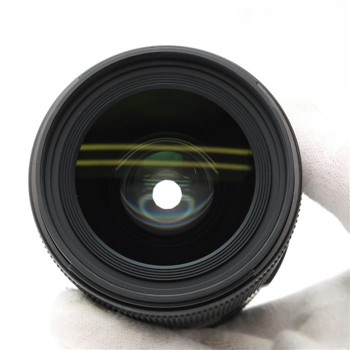 Art 35mm F1.4 DG DN (ライカSL/TL用)