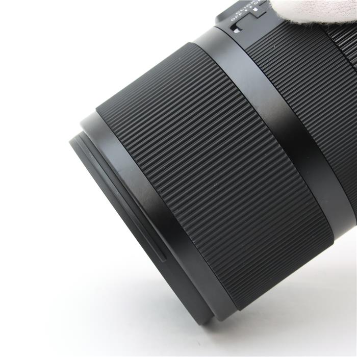 Art 35mm F1.4 DG DN (ライカSL/TL用)