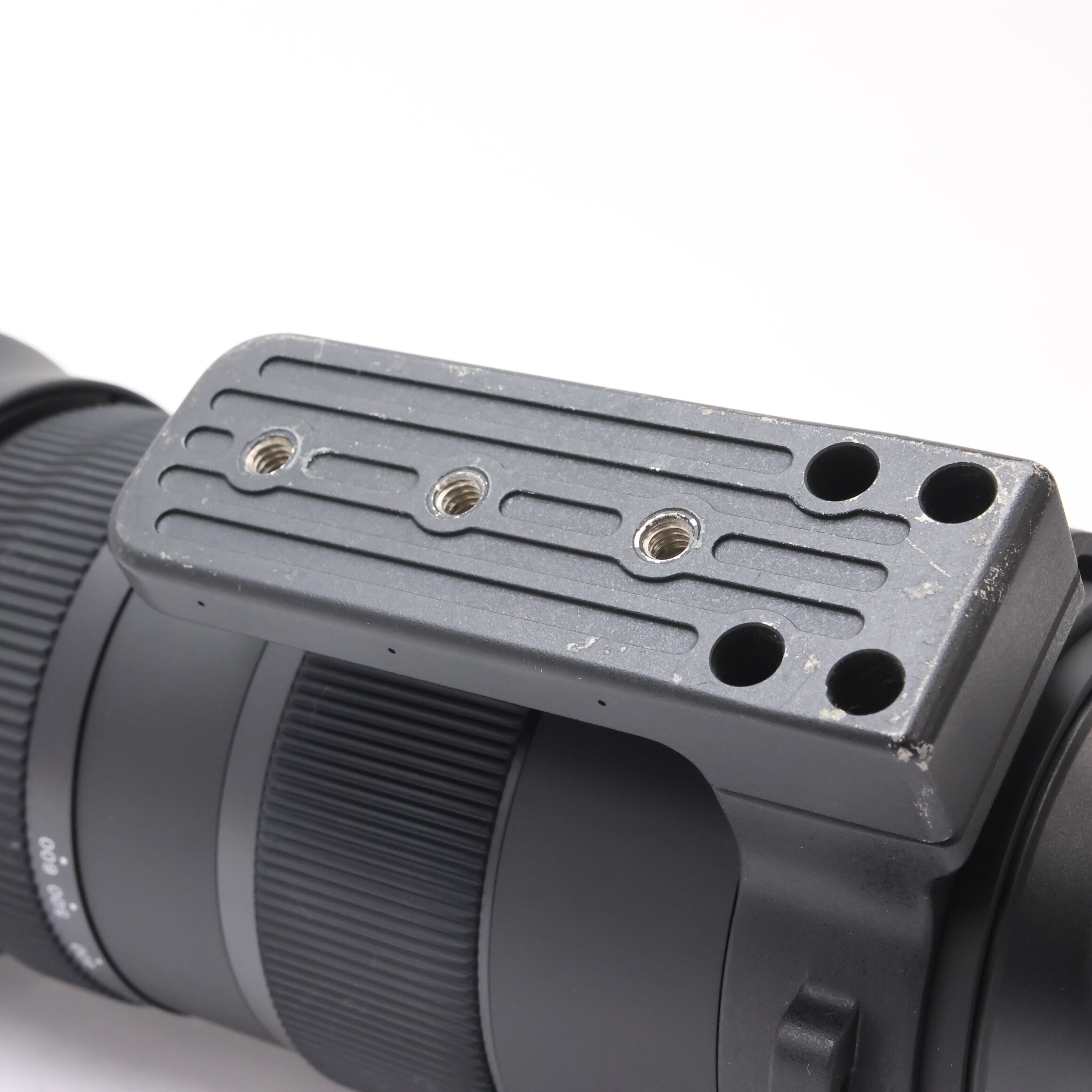 SIGMA 150-600mm F5-6.3 sports ×1.4テレコン付き | ヤマダウェブコム