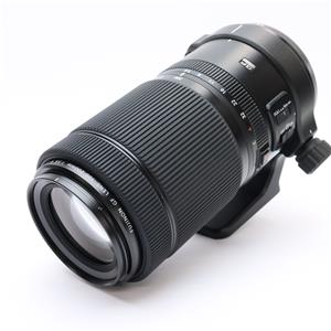 新品)FUJIFILM (フジフイルム) フジノン GF100-200mm F5.6 R LM OIS WR