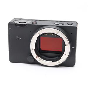 Leica バッテリーチャージャー」の商品検索結果 | デジタルカメラ