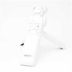 中古)SONY (ソニー) ワイヤレスリモートコマンダー機能付