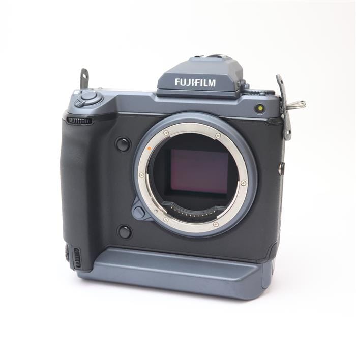 fujifilm gfx100 美品 中古)FUJIFILM (フジフイルム) GFX 100（商品ID：3717030327188）詳細