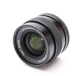 CONTAX (コンタックス) Distagon T*28mm F2.8 MM」の商品検索結果