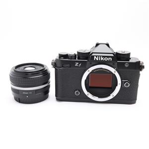 Nikon Z f」「デジタルカメラ」「Nikon」「中古商品」の商品検索結果