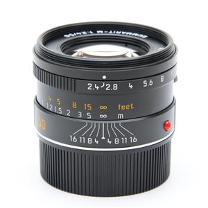 Leica ズマリット 50mm」の商品検索結果 | デジタルカメラ、ミラーレス