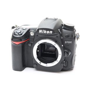 nikon d7000」「デジタルカメラ」「中古商品」の商品検索結果