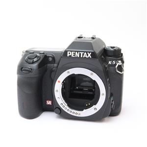 pentax k-5」の商品検索結果 | デジタルカメラ、ミラーレスカメラ