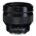 Voigtlander (フォクトレンダー) NOKTON 50mm F1 Aspherical E-mount (ソニーE用/フルサイズ対応)