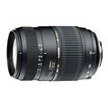 TAMRON (タムロン) 70-300mm F4-5.6 Di LD Macro Model A17NII（ニコンF用/モーター内蔵）