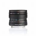 Meyer Optik Gorlitz（マイヤー オプティク ゲルリッツ） Trioplan 50mm F2.8 II （ライカSL/TL用）
