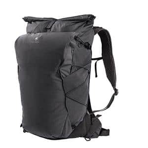 新品)PGYTECH（ピージーワイテック） OnePro Ultralight Backpack 40L