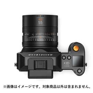 Hasselblad HC 150mm レンズx1d x2d cfv AF可