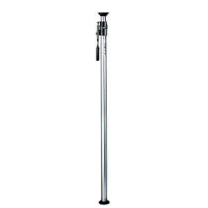 新品)Manfrotto (マンフロット) オートポール 076（商品ID