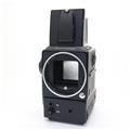 HASSELBLAD (ハッセルブラッド) 555ELD ボディ