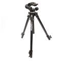Manfrotto (マンフロット) #190PROB + #460Mg Set