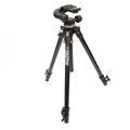 Manfrotto (マンフロット) #190PROB + #460Mg Set