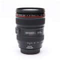 Canon (キヤノン) EF24-105mm F4L IS USM