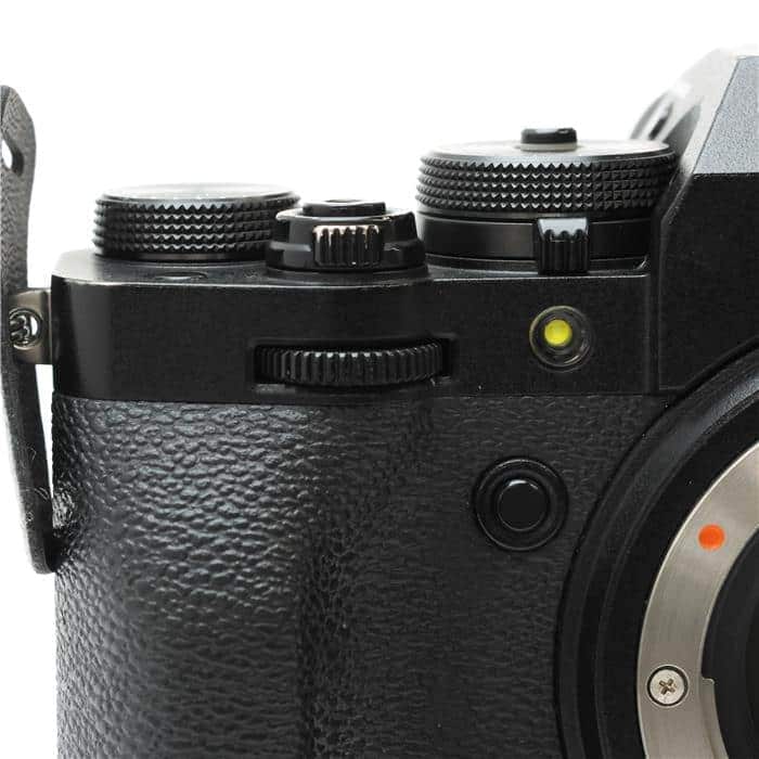 ☆部品取り・研究用☆ ニコン 35 Ti 野太い ニッコール 35㎜ F=1:2.8